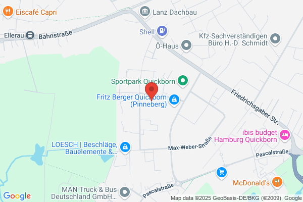 VET Vielhaben Energietechnik GmbH
