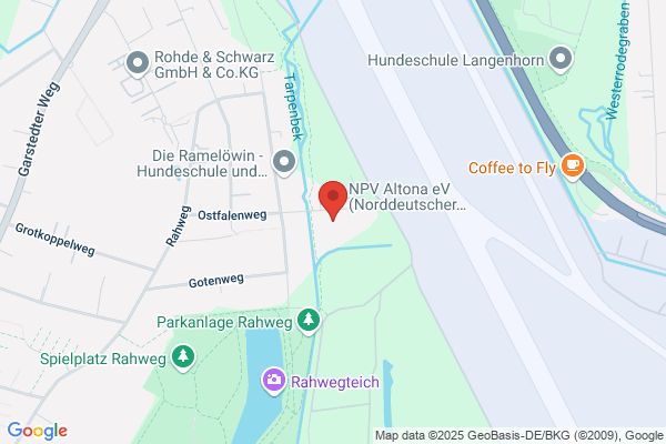 König Garten- und Landschafts-, Erd- und Kabelbau GmbH