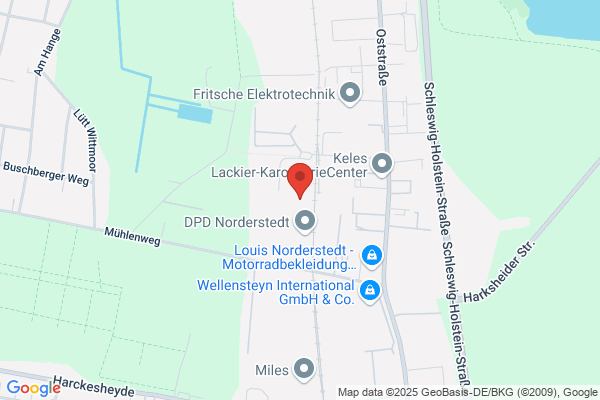 Stielow Label & Logistik GmbH