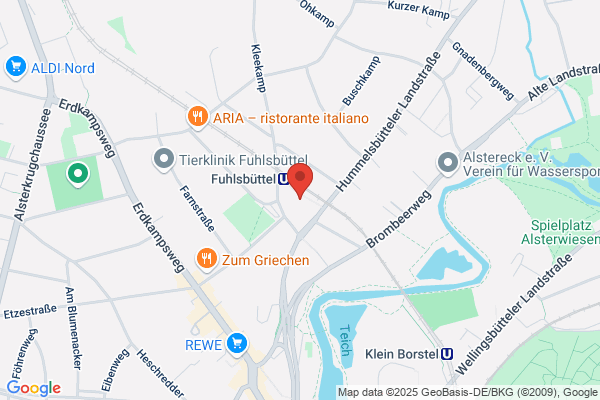 Fahrschule A. Michelly