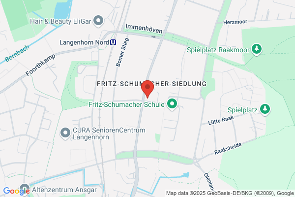 Fahrschule Alfred Rahn