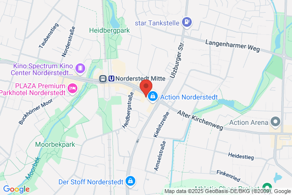 Fahrschule Barthel