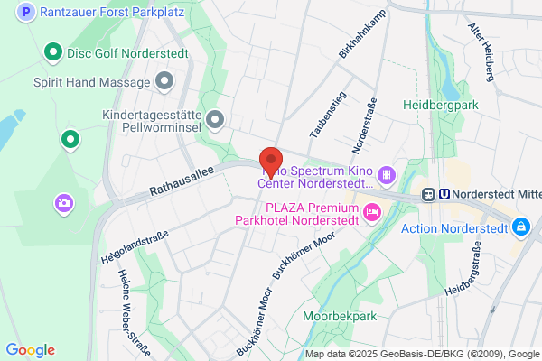 GS Die Fahrschule