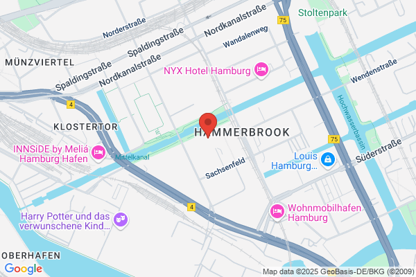 International Farbenwerk GmbH Akzo Nobel Advanced Coatings