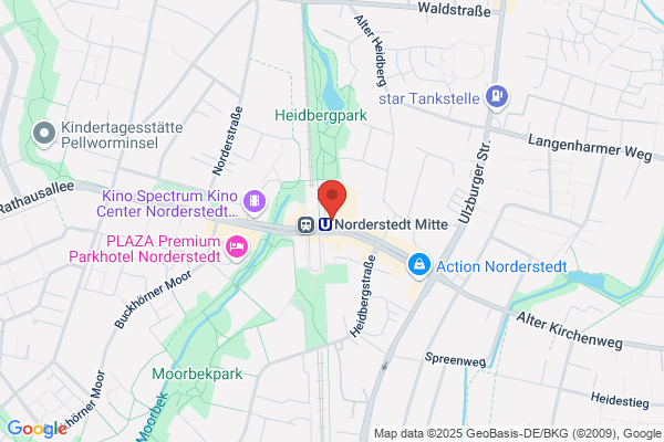 FLD Wobbe Vermögens- und Verwaltungs GmbH