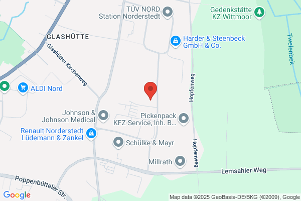 Battery-Kutter GmbH & Co. KG