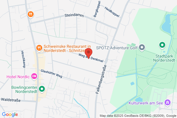 Sachverständigenbüro Kober Inh. Ilka Kober