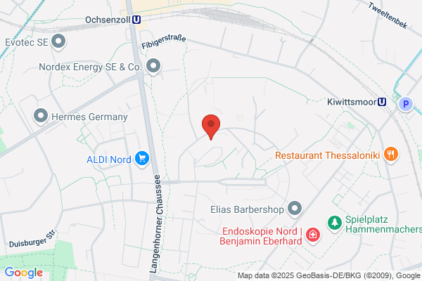 AbZ Klinik für Ästhetik,