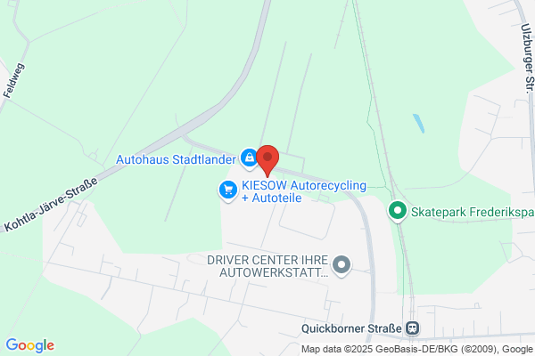 Abschleppdienst Norderstedt F. Mundt