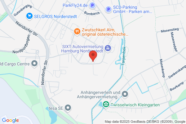 G+Z Baukeramik GmbH