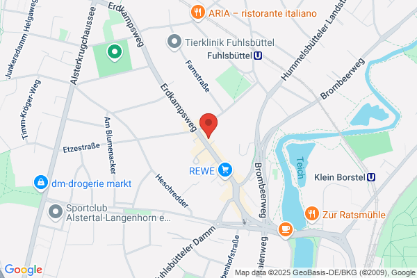 Fitschen