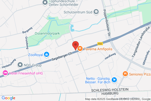 Studio EMCO, Nagelstudio, Kosmetik, Fußplege, Vertrieb u. Ausbildung, M. Winkler