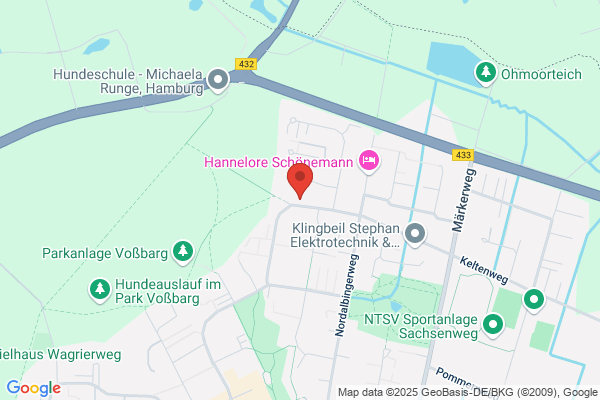 Wrede