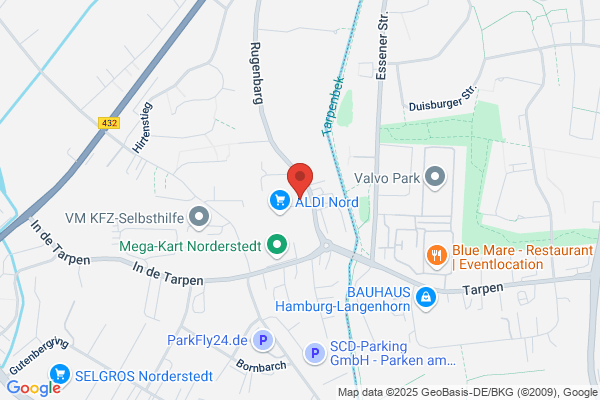 A.M Service