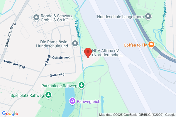 Ide & Sohn Garten- und Landschaftsbau GmbH