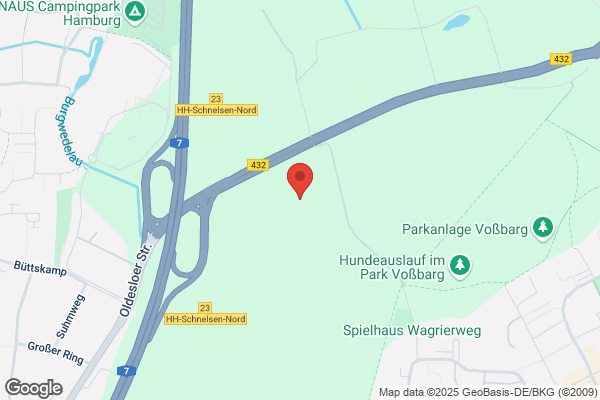 Kerzen & Wirtebedarf GmbH