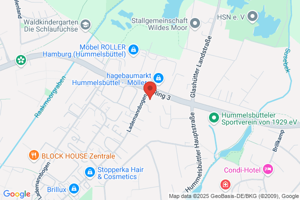 Zur Schlachteplatte Schnellrestaurant