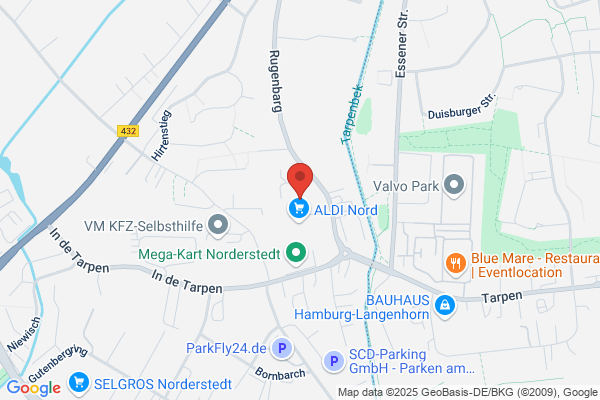 DGH GmbH
