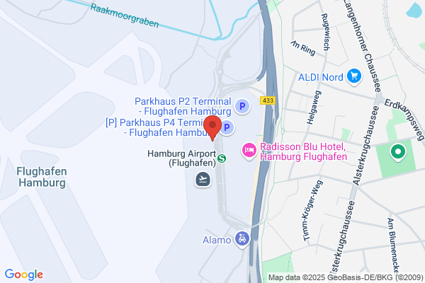 Deutsche Bank Geldautomat