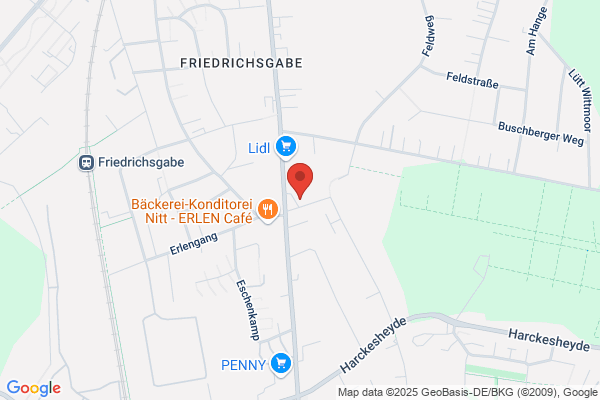 VR Bank in Holstein eG - Geldautomat