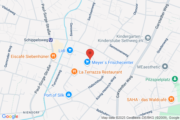 ABEX HERMANN STITZ HAUSTECHNIK
