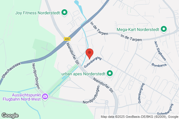 Toolport GmbH