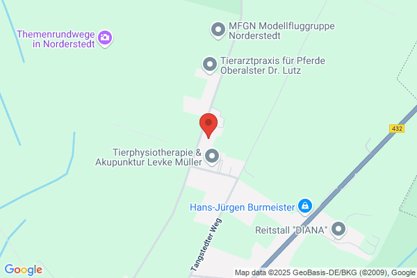 Merklein GmbH + Co.KG