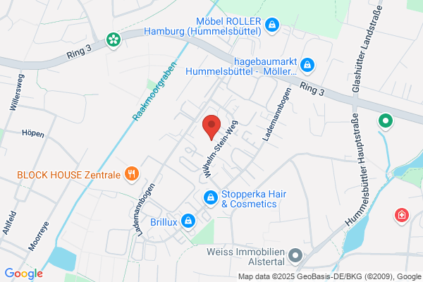 Maue & Becker Heizung-Klima GmbH