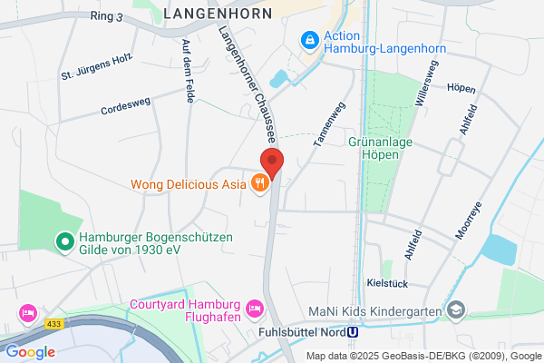 Goldflamme Öl-Gas-Feuerung GmbH