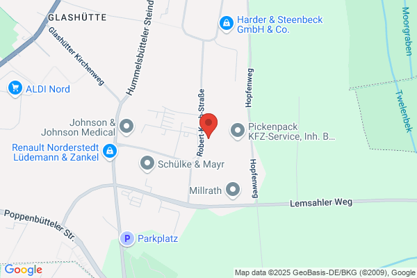 KAGU Heizungstechnik GmbH
