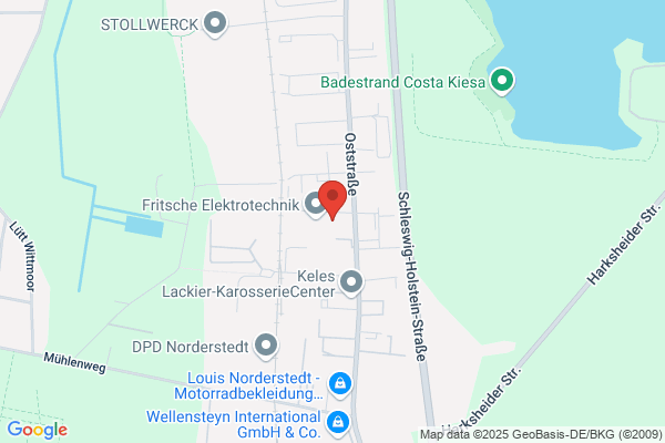 Klimaservice Plambeck GmbH
