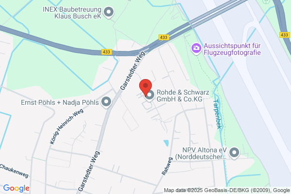 Opländer Haustechnik GmbH