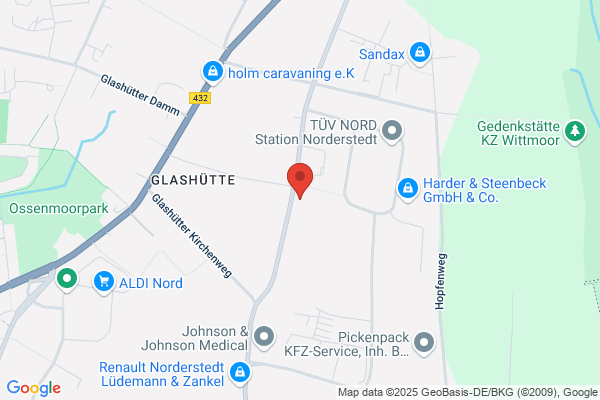 Lignor GmbH