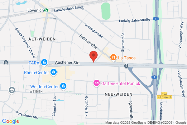 Reimann Immobilien