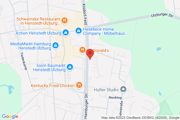 Autumnus Immobilien GmbH