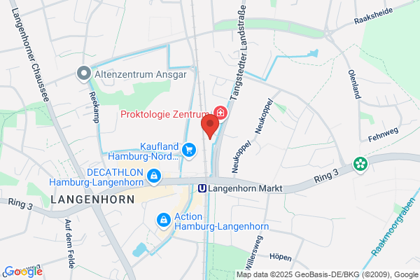 Frank Hoffmann Immobilien GmbH & Co. KG