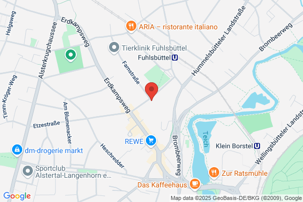 CEC International GmbH