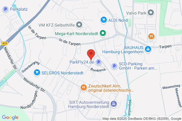 TOW Automotive GmbH
