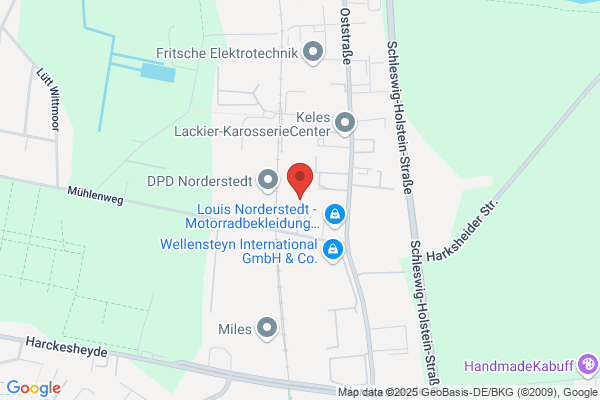 Fluid Solutions GmbH