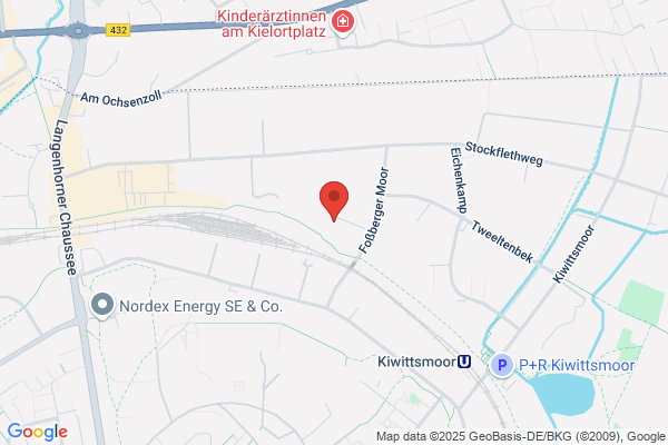 Kilian Industrieschilder GmbH