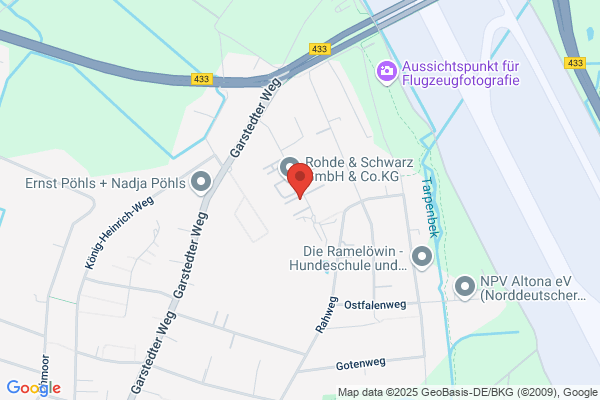 LDT Dosiertechnik GmbH