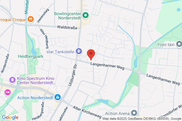 KSK Ingenieure, Horstmann Dipl.-Ing., Scheele Dr.-Ing. , Vogt Dr.-Ing. GmbH & Co
