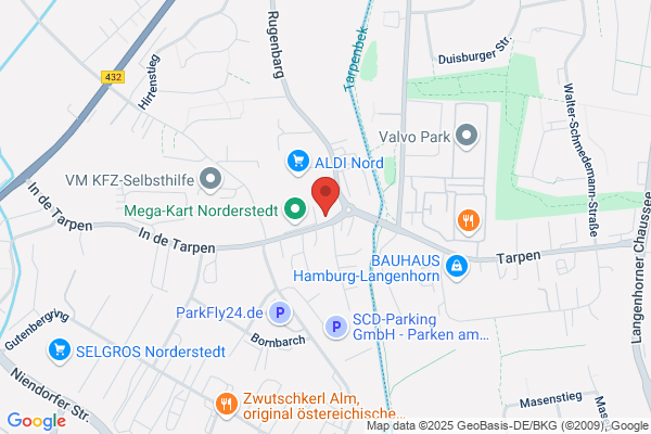 Oertel GmbH
