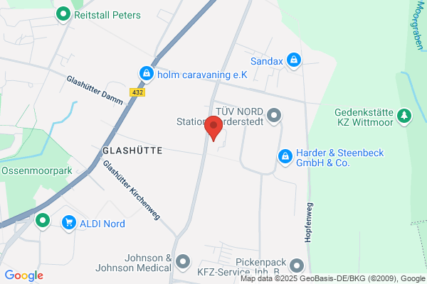 Clivet GmbH