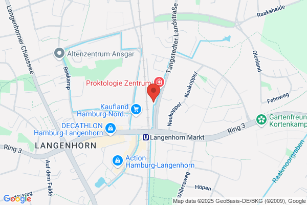 GKK Gutachtenzentrale GmbH & Co. KG