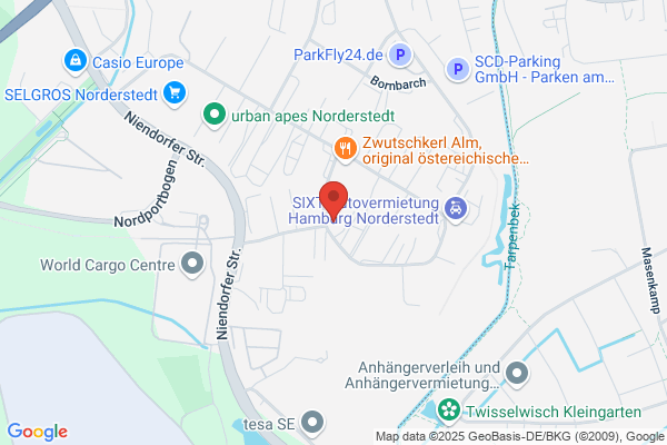 Grabner + Co Heizung und Sanitär GmbH