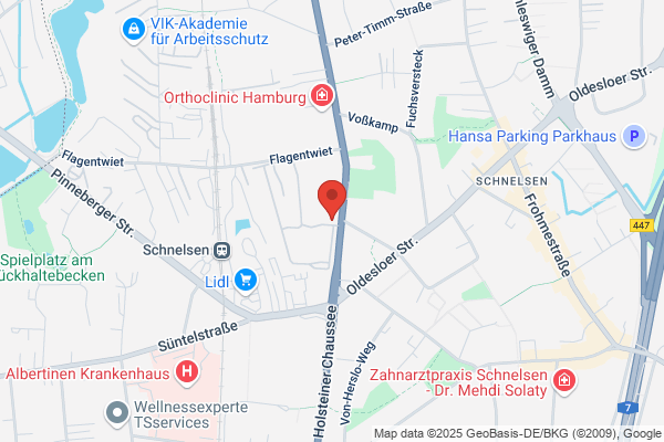STULZ GmbH