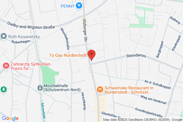 Sietek GmbH
