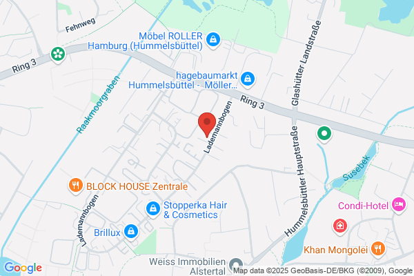 Thiem Shop-Einrichtungen GmbH