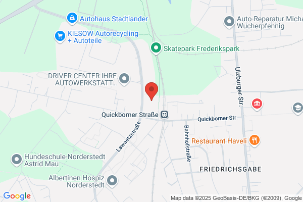ALDI Nord